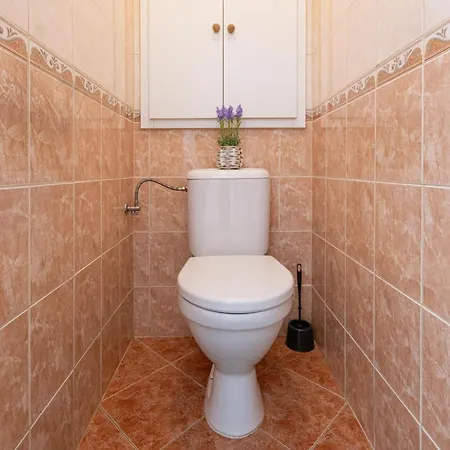 Appartement Comfort Ceske Budejovice